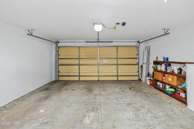 Building Photo - 342 Dahoon Holly Dr