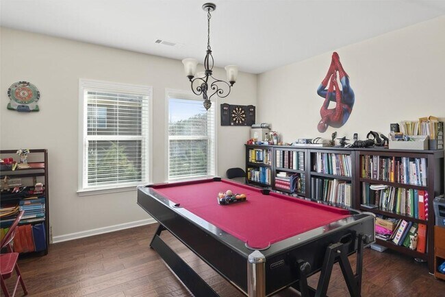 Building Photo - 4575 Brumby Ln