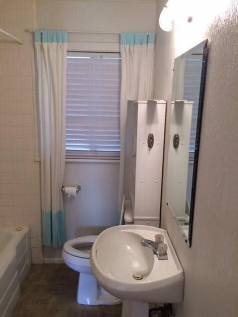 Building Photo - 1714 Piedmont Ave