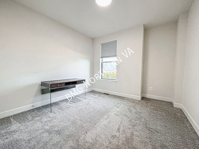 Building Photo - 10336 Ratcliffe Trl