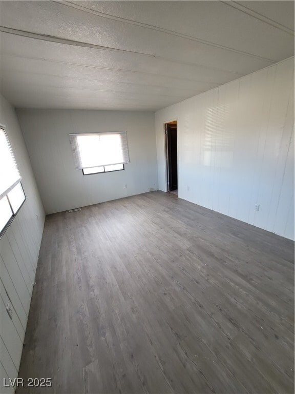 Building Photo - 367 MacFarland Ave