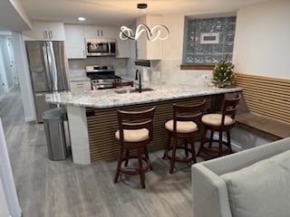 Building Photo - 2750 W Wilcox St