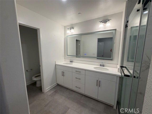 Building Photo - 684 Panorama Ln