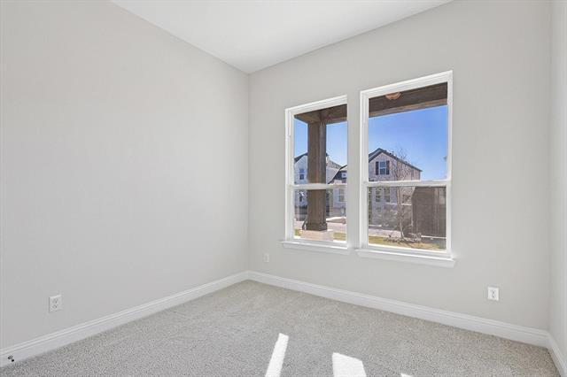 Building Photo - 11458 Chartwell Ct