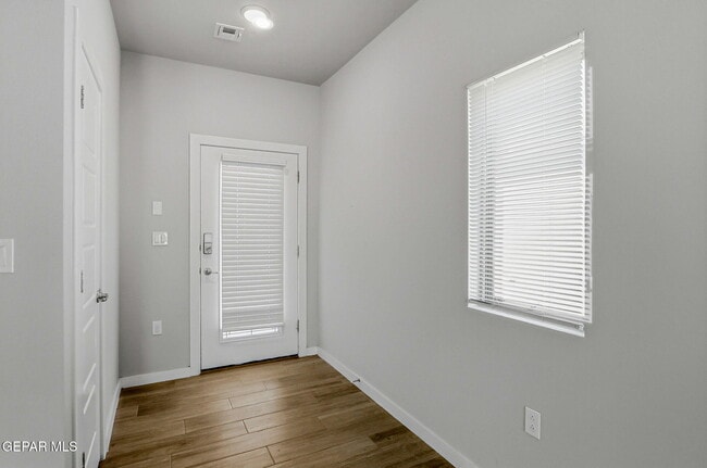 Building Photo - 15132 Purpose Ave