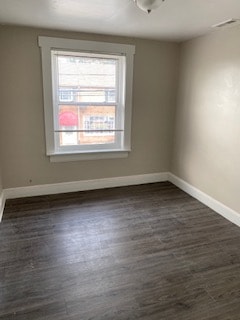 Building Photo - 5200 Montgomery Rd