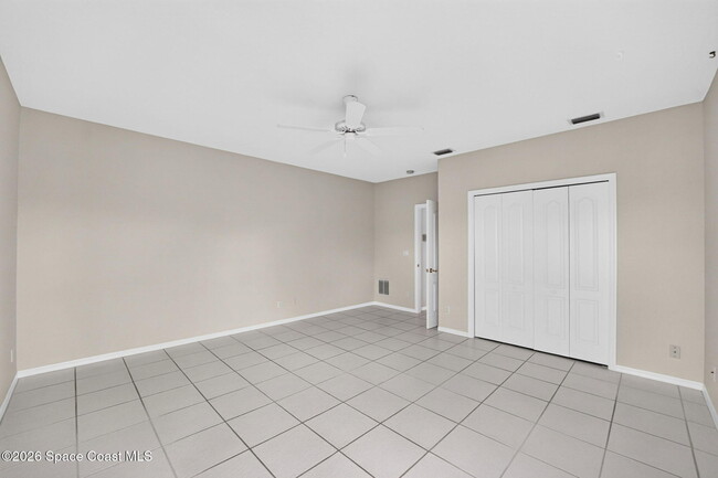 Building Photo - 506 Tyler Ave