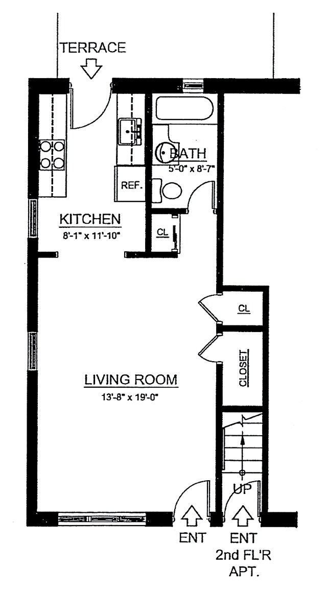 Mayfield Estates 236 Green Acres Rd Valley Stream NY 11581