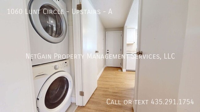 Building Photo - 1060 Lunt Cir