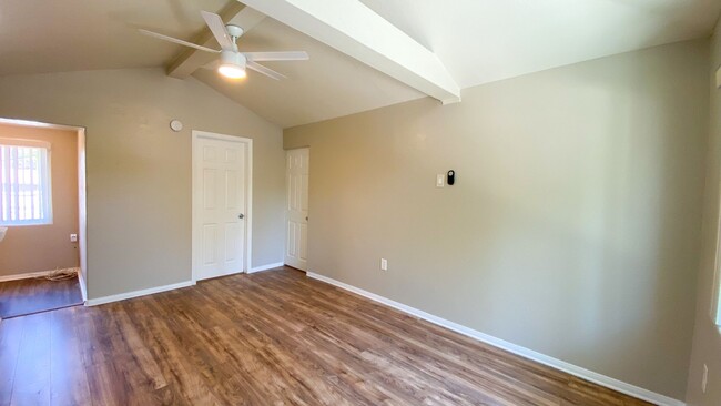 Interior Photo - 9922 Buena Vista Dr