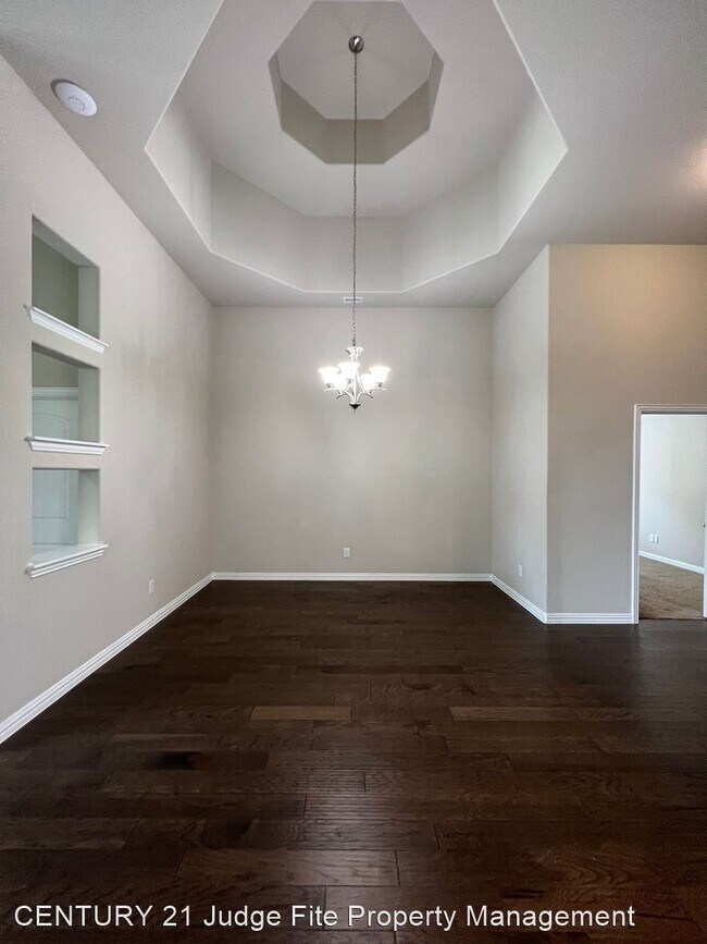 Building Photo - 3 br, 2 bath House - 1513 Habersham Street