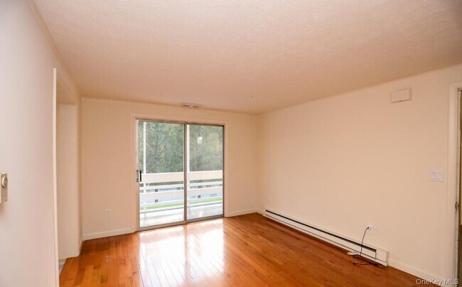 Building Photo - 3191 NY-23