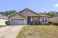 Building Photo - 8331 Hinsdale Way