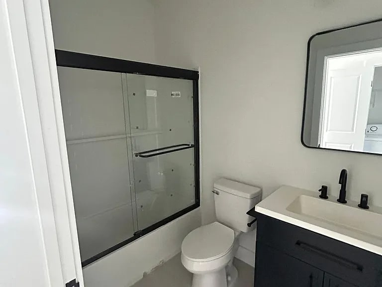 Building Photo - 4300 Socastee Blvd