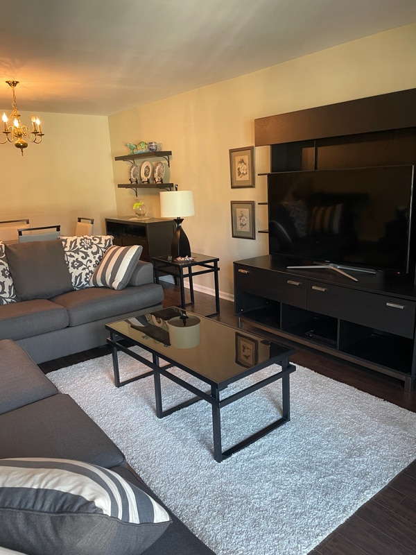 Building Photo - 2039-I Raleigh Rd