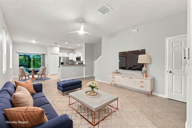 Building Photo - 2837 Santego Bay Ct