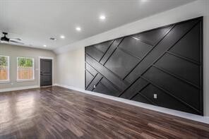 Building Photo - 8119 Venus St