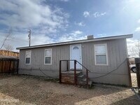 Building Photo - 4927 Sun Valley Blvd