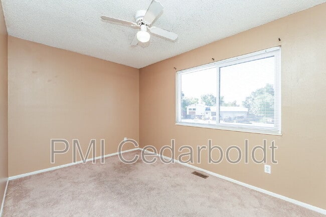Building Photo - 4217 Arvol Cir