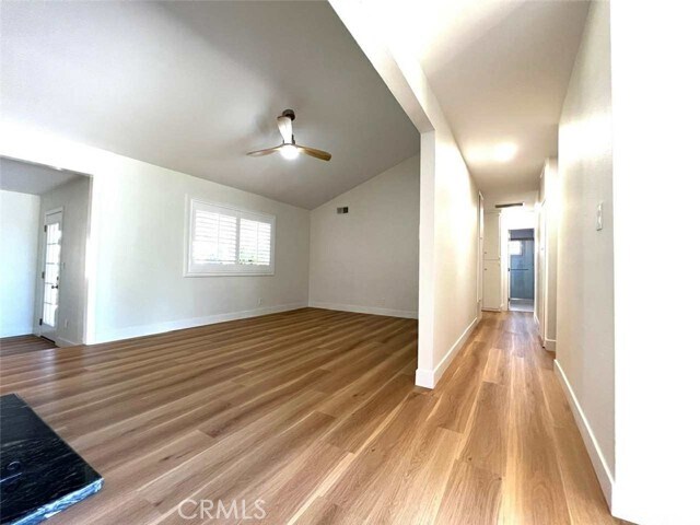 Building Photo - 11451 Reva Dr
