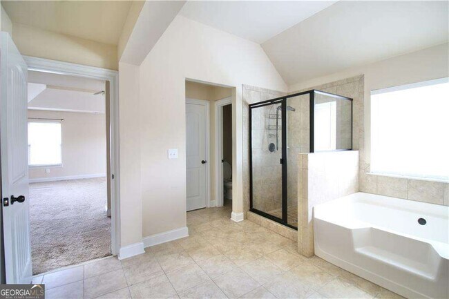 Building Photo - 1143 Park Hollow Ln NE