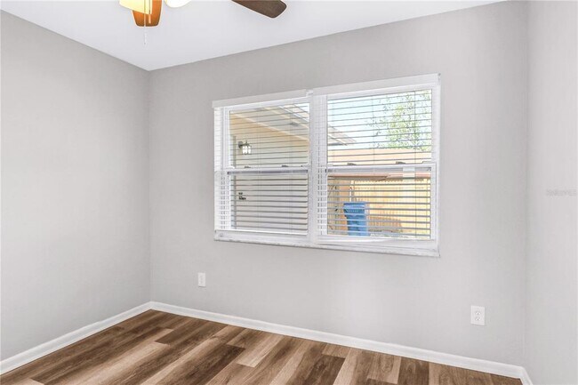 Building Photo - 4457 Chamber Ct