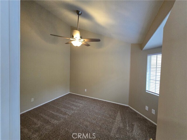 Building Photo - 101 Night Heron Ln