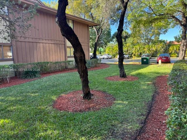 Building Photo - 4970 NW 102nd Ave