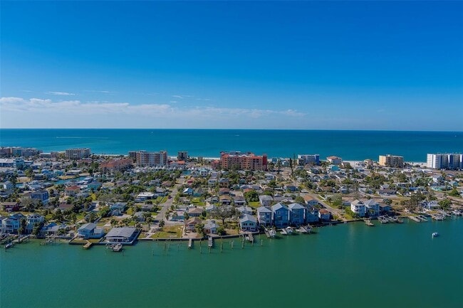 Building Photo - 13248 4th St E