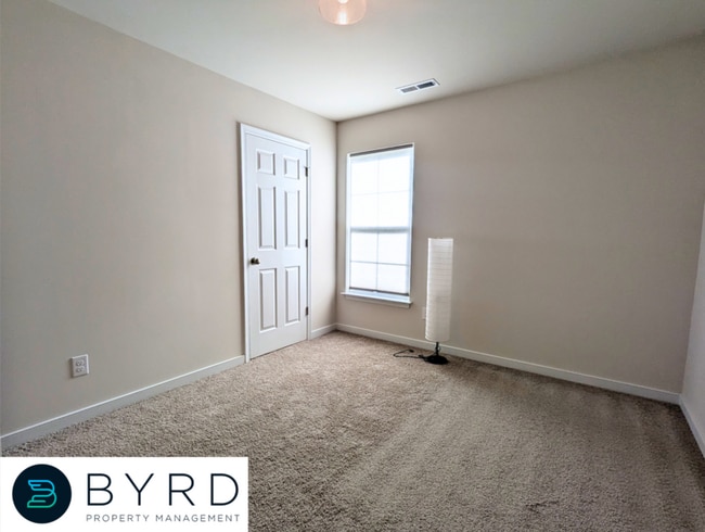 Building Photo - 11348 Benton Pointe Wy