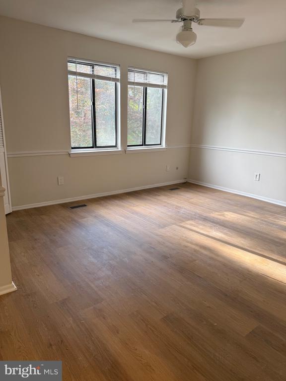 Building Photo - 4610 Acton Ct