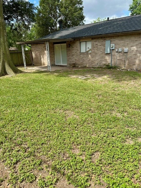 Building Photo - 5202 Santrey Dr