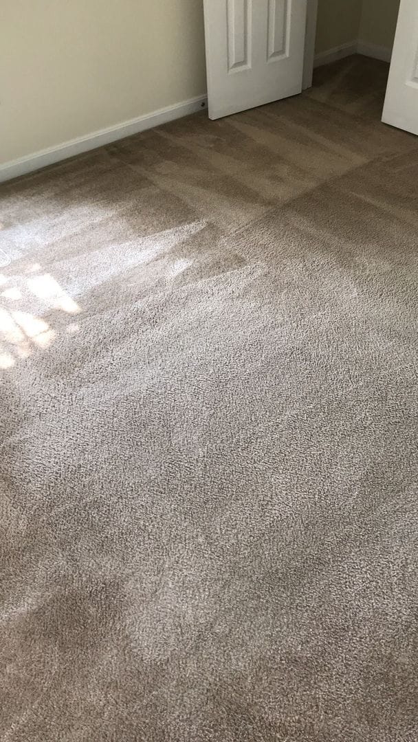 Building Photo - Garden Terrace