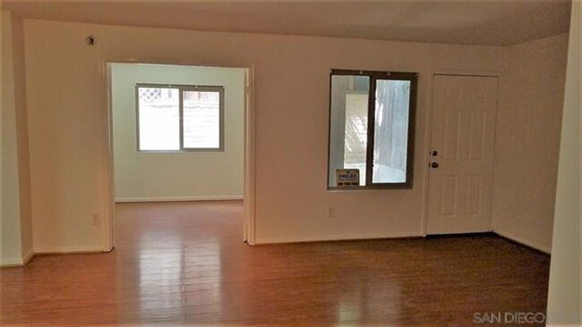 Building Photo - 4485 Alabama St