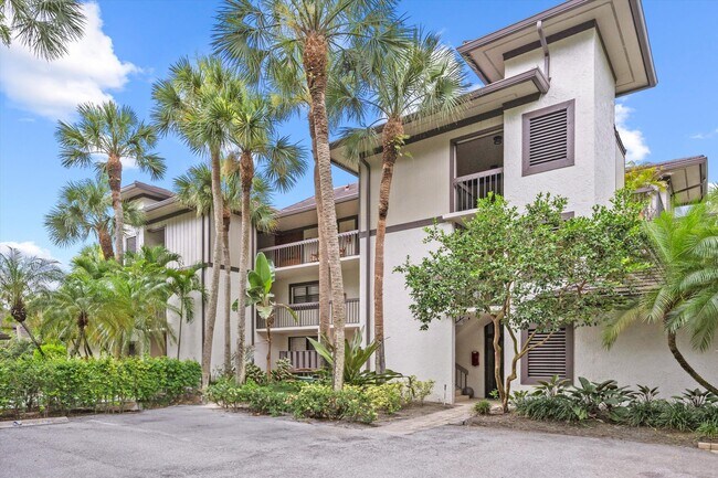 Building Photo - 2785 Polo Island Dr