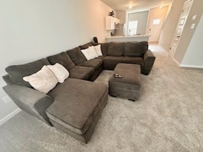 Building Photo - 156 Buckhorn Ave