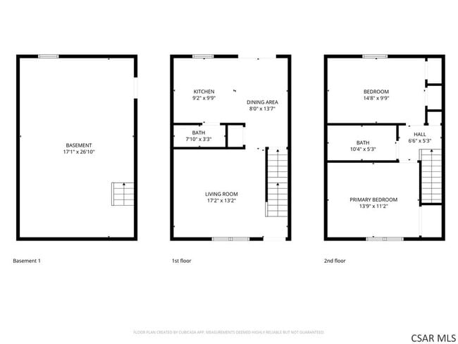 Building Photo - 302 Walters Ave