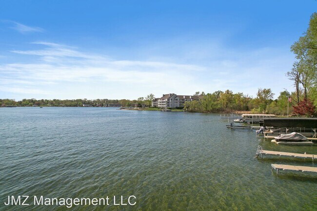 Building Photo - 3 br, 1 bath House - 1391 Rossdale