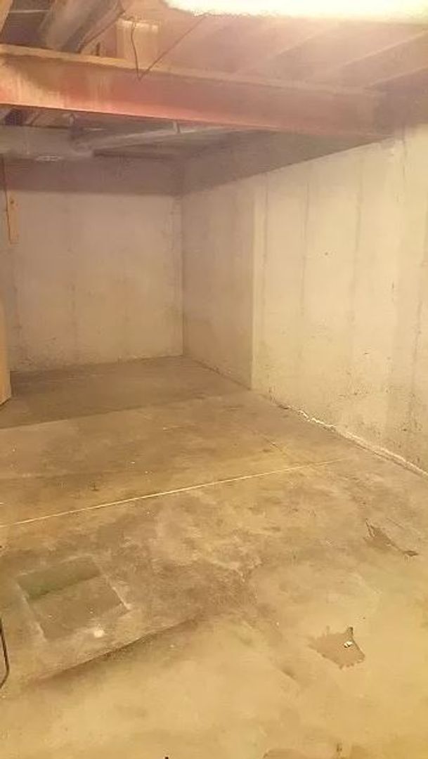 Building Photo - Spacious 3 Bed, 2 Bath House in Loveland!