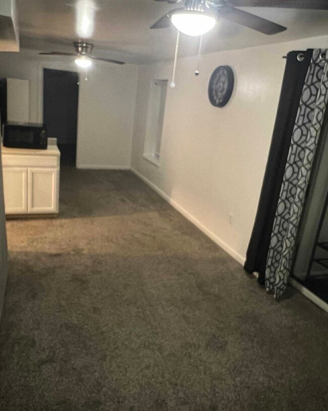 Building Photo - 6104 Peggyanne Ct