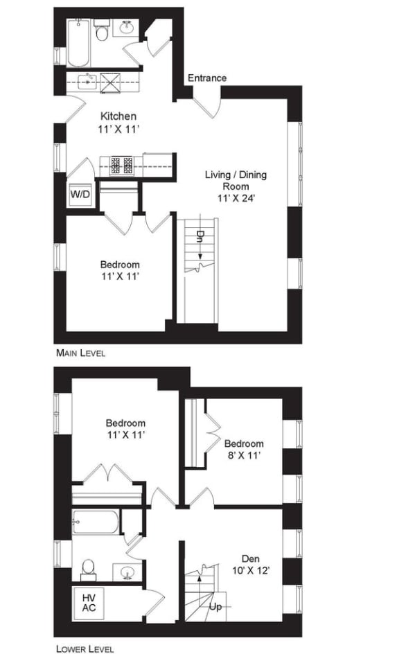 Building Photo - 1952 W Nelson St