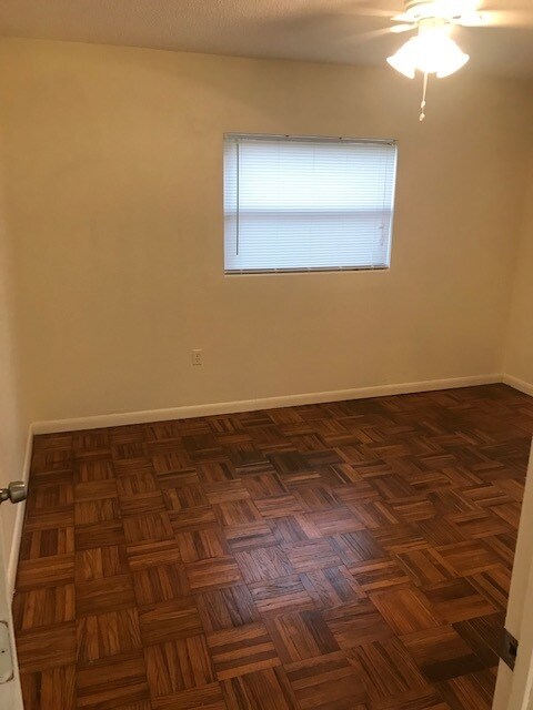 Bed Room 1 - 1819 Ivy Ln