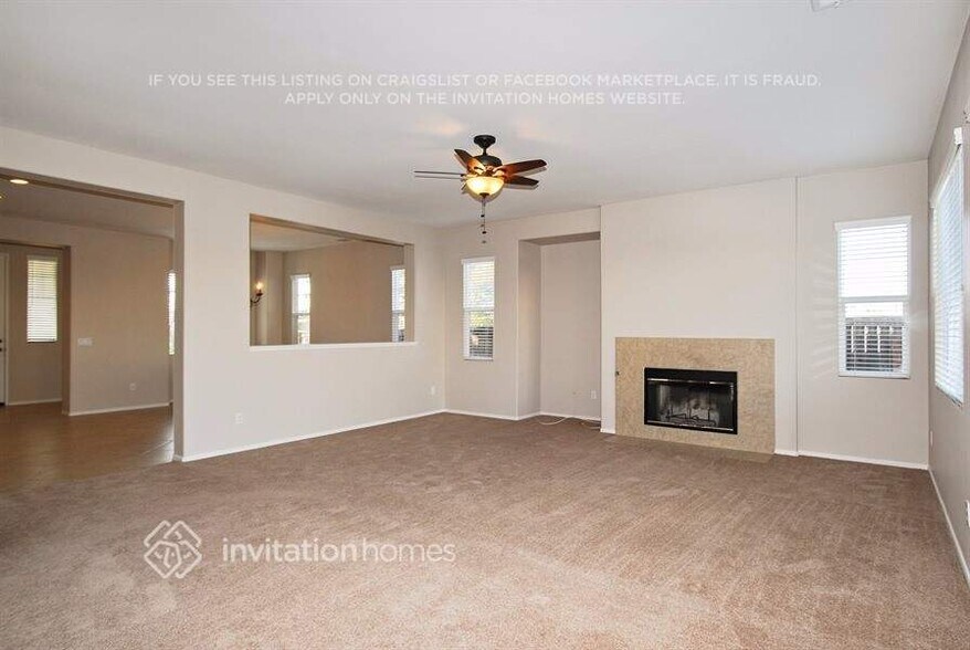 Building Photo - 26174 Charismatic Ct