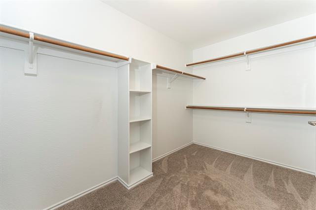 Building Photo - 1417 Lowes Farm Pkwy