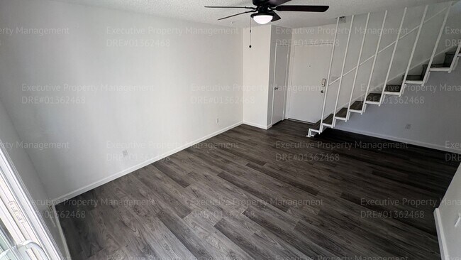 Building Photo - 4800 Nordic Dr