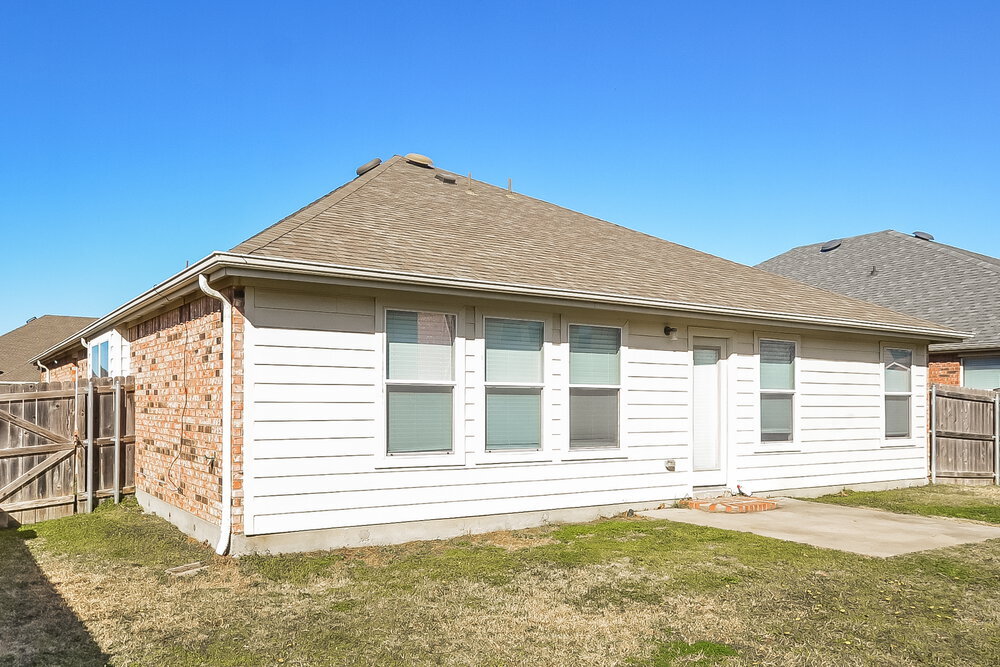 Building Photo - 4408 Blackberry Rd