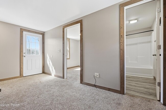 Building Photo - 760 Hudson St