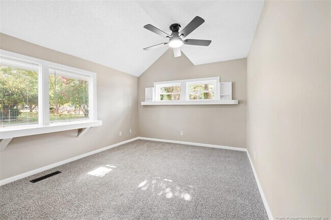 Building Photo - 804 Rodie Ave