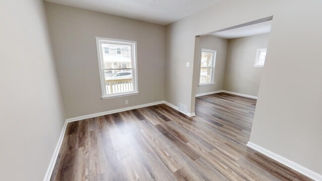 Building Photo - Stockyards Area - 3 Bedroom - 2 Bath Single Family Home