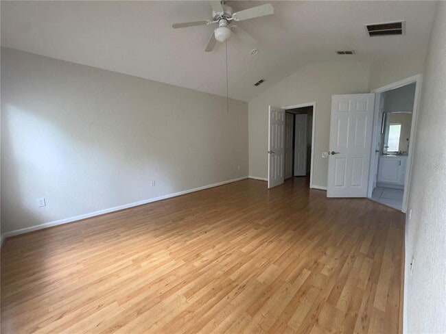 Building Photo - 2510 Stockton Dr